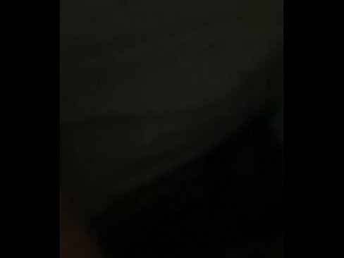 ❤️ Hastane Hemşire sıcak kaltak kanser ❤️ Anal porno bize %tr.porn-mz.ru ❌