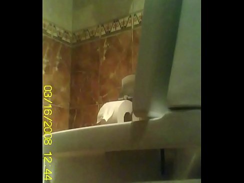 ❤️ Hayat böyle doğdu. Wankers görmek istemiyor! Sadece yeni bir mini kamera deniyorum. ❤️ Anal porno bize %tr.porn-mz.ru ❌