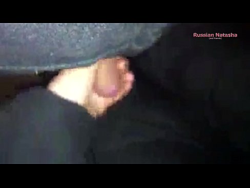 ❤️ SOKAKTA SEKS YAPMA / Bu video 100 bin izlenme ve 100 yorum alırsa - Yorumlardaki herkese çıplak fotoğraflarımı göndereceğim ❤️ Anal porno bize %tr.porn-mz.ru ❌
