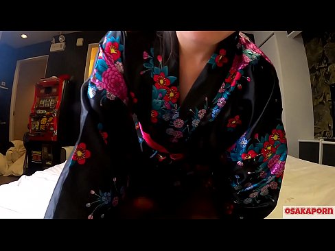 ❤️ Genç cosplay kız, bir binici kadında fışkırtma ve oral seks ile orgazm olmak için seks yapmayı seviyor. Asyalı kız kıllı amcık ve geleneksel Japon kostümü içinde güzel göğüsleri amatör videoda sikiş oyuncaklarla mastürbasyon gösteriyor. Sakura 3 OSAKAPORN. ❤️ Anal porno bize %tr.porn-mz.ru ❌