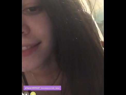 ❤️ Sürtük Rus kaltak (Periscope, VKontakte, Instagram) ❤️ Anal porno bize %tr.porn-mz.ru ❌