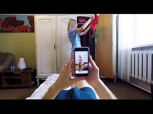 ❤️ Üvey kızkardeş, anne eve gelmeden önce kardeşi boşalmak yaptı ❤️ Anal porno bize %tr.porn-mz.ru ❌