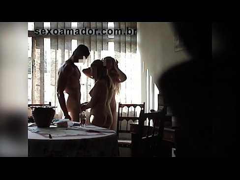 ❤️ Seks arkadaşlar dev bir adam ve onunla bir üçlü davet ❤️ Anal porno bize %tr.porn-mz.ru ❌