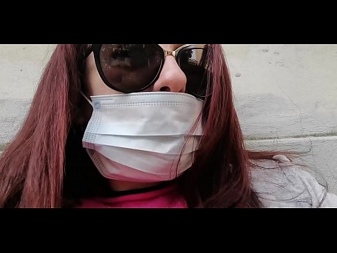 ❤️ Nicoletta komşusundan intikam alıyor ve garajına işiyor (Özel Covid19 İtalya Karantinası) ❤️ Anal porno bize %tr.porn-mz.ru ❌