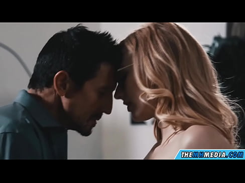 ❤️ Sürtük bir sarışın ile romantik seks ❤️ Anal porno bize %tr.porn-mz.ru ❌