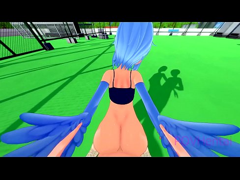 ❤️ Harpy canavarı kız. ❤️ Anal porno bize %tr.porn-mz.ru ❌