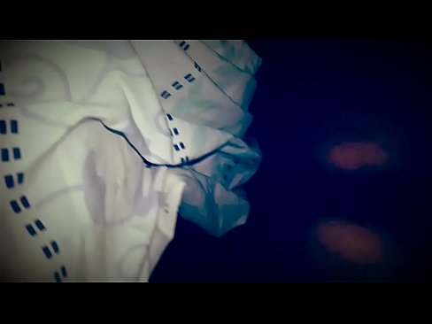 ❤️ Benim özel kedim! Şimdiye kadarki en iyi eş! ❤️ Anal porno bize %tr.porn-mz.ru ❌