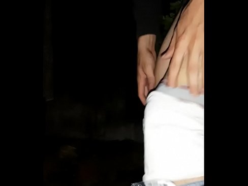 ❤️ Komşum karantina duvarıma atladı ❤️ Anal porno bize %tr.porn-mz.ru ❌