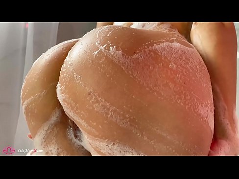 ❤️ Esmer Duşta Yoğun Orgazm için Vibratör ile Amcık Mastürbasyon Yapıyor ❤️ Anal porno bize %tr.porn-mz.ru ❌
