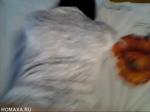 ❤️ lanet onun karısı ile bir muhteşem göt ❤️ Anal porno bize %tr.porn-mz.ru ❌