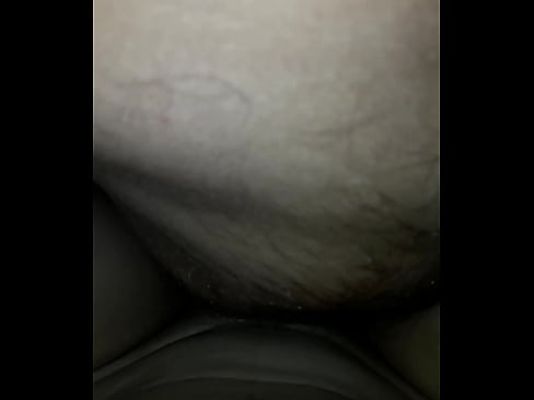 ❤️ Bryansk'tan bir adam koleksiyoncusu Olya Naumova'yı beceriyor ❤️ Anal porno bize %tr.porn-mz.ru ❌
