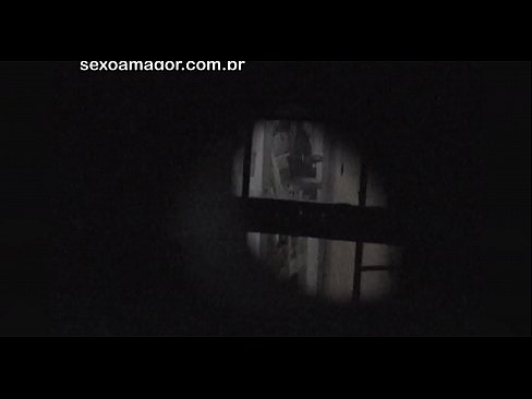 ❤️ Sarışın, içi boş tuğlaların arkasına gizlenmiş bir mahalle röntgencisi tarafından gizlice videoya alınır ❤️ Anal porno bize %tr.porn-mz.ru ❌