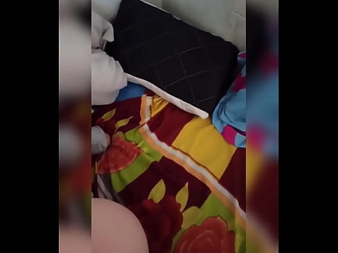 ❤️ Ev arkadaşım kocası tatile gittiği için evde yalnız kalıyor ve ben onu becerme ve kıçını sütle doldurma fırsatını alıyorum ❤️ Anal porno bize %tr.porn-mz.ru ❌