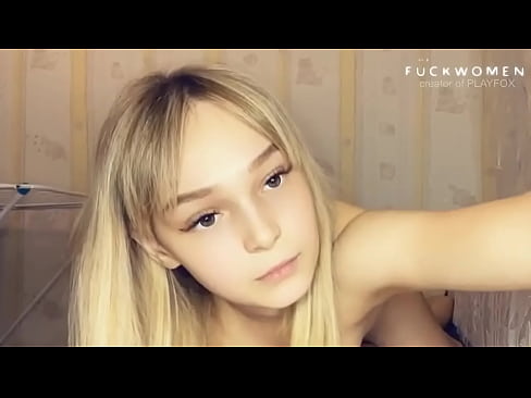 ❤️ doyumsuz kız öğrenci sınıf arkadaşına ezici titreşimli oral creampay verir ❤️ Anal porno bize %tr.porn-mz.ru ❌