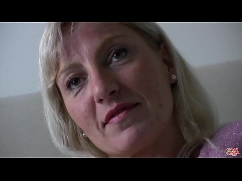 ❤️ Hepimizin becerdiği anne... Hanımefendi, kendinize gelin! ❤️ Anal porno bize %tr.porn-mz.ru ❌