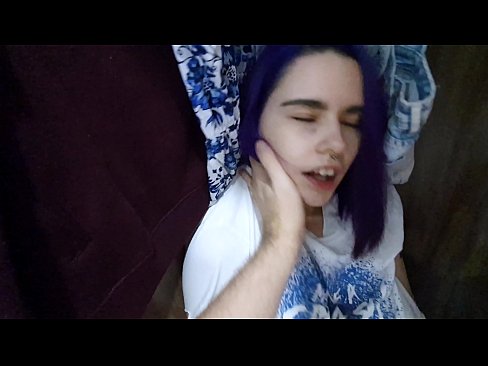 ❤️ Dolapta ablamı buldum ve boşalmasına yardım etti ❤️ Anal porno bize %tr.porn-mz.ru ❌