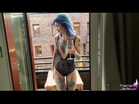 ❤️ Muazzam Kız Bir Yutkunma Emme ve Açık Gökyüzü Altında Tutkuyla Lanet ❤️ Anal porno bize %tr.porn-mz.ru ❌